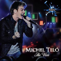 MICHEL TELO ( FUGIDINHA )