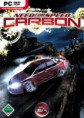 Need For Speed Carbon (PC)