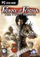 Prince of Persia: The Two Thrones (PC)