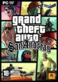 GTA San Andreas (PC) PT-BR Completo